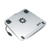 USB fan 31